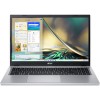 Ноутбук Acer Aspire 3 A315-24P-R4VE NX.KDEER.00B