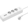 Сетевой фильтр Koogeek O1EU Outlet