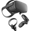 Очки виртуальной реальности Oculus Quest 128GB
