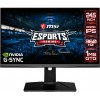 Игровой монитор MSI Oculux NXG253R