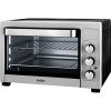 Мини-печь BBK OE3884MC