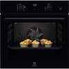 Электрический духовой шкаф Electrolux OED5C50Z