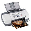 Принтер HP Officejet 4105