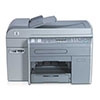 МФУ HP Officejet 9110