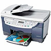 МФУ HP Officejet d135