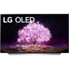 OLED телевизор LG OLED48C11LB