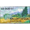 OLED телевизор LG OLED65G13LA