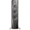 Sonus Faber Olympica III (венге)