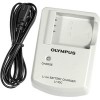 Зарядное устройство Olympus LI-30C
