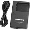 Зарядное устройство Olympus LI-60C