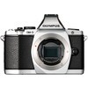 Беззеркальный фотоаппарат Olympus OM-D E-M5 Body