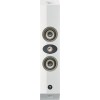 Focal On Wall 301 (белый)