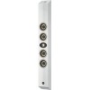 Focal On Wall 302 (белый)