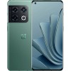 Смартфон OnePlus 10 Pro 12GB/256GB (изумрудный лес)