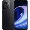 Смартфон OnePlus Ace 12GB/512GB китайская версия (черный)