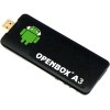 Смарт-приставка Openbox A3