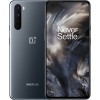 Смартфон OnePlus Nord 8GB/128GB (серый оникс)