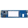 SSD Intel Optane 16GB MEMPEK1W016GA01