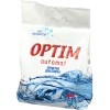 Стиральный порошок OPTIM Automat 2.4 кг