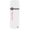 USB Flash QUMO Optiva 02 16GB White