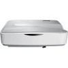 Проектор Optoma HZ45UST