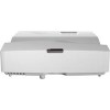 Проектор Optoma X340UST