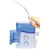 Ирригатор  Donfeel OR-830
