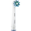 Сменная насадка Oral-B Cross Action EB 50 (1 шт)