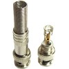 Коннектор Orient C667