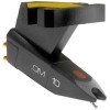 Звукосниматель Ortofon OM 10