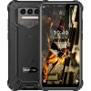 Смартфон Oukitel WP9 (черный)