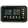 GPS навигатор Garmin Overlander