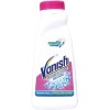 Пятновыводитель Vanish Oxi Action Кристальная белизна 1 л
