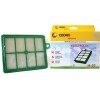 HEPA-фильтр Ozone H-02