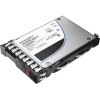 SSD HP P10222-B21 1.6TB