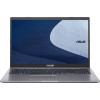 Ноутбук ASUS Expertbook P1512CEA-BQ0232W
