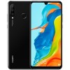 Смартфон Huawei P30 Lite MAR-LX1M Dual SIM 4GB/128GB (полночный черный)