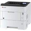 Принтер Kyocera Mita ECOSYS P3260dn