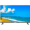 Телевизор Polar P32L22T2SCSM