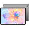 Планшет Teclast P40HD 4GB/64GB LTE (серый)