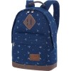 Рюкзак Asgard Р-5434 Джинс (олень, синий)