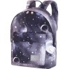 Городской рюкзак Asgard Р-5736 (космос, серый)