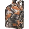 Городской рюкзак Asgard Р-5736 (камуфляж/лес, серый/бежевый)
