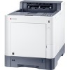 Принтер Kyocera Mita ECOSYS P6235cdn