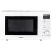 Микроволновая печь V-Home P70H20EP-S4