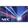Информационный дисплей NEC MultiSync P703
