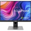 Монитор ASUS ProArt PA248QV