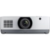 Проектор NEC PA703UL