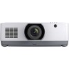 Проектор NEC PA803UL