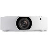Проектор NEC PA903X